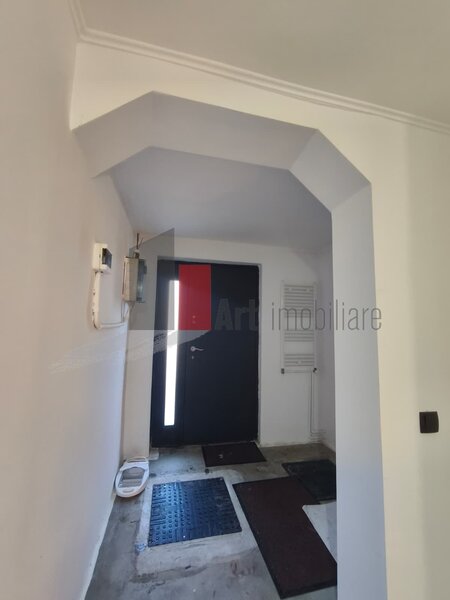 Giulesti, casa vanzare 4 camere,