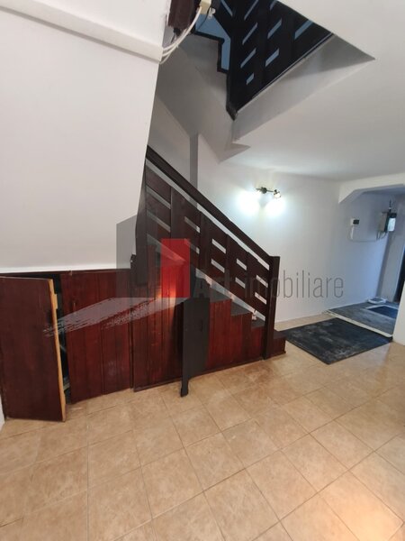 Giulesti, casa vanzare 4 camere,