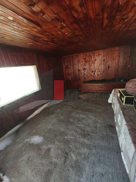 Giulesti, casa vanzare 4 camere,