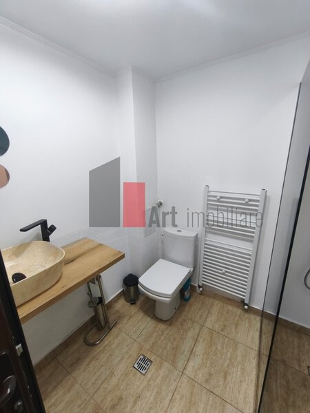 Giulesti, casa vanzare 4 camere,