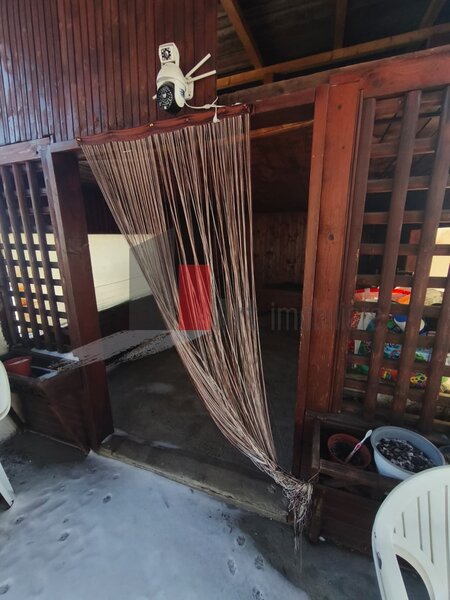 Giulesti, casa vanzare 4 camere,