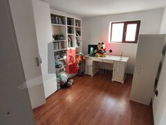 Giulesti, casa vanzare 4 camere