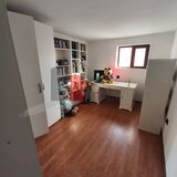 Giulesti, casa vanzare 4 camere