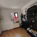 Giulesti, casa vanzare 4 camere,