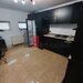 Giulesti, casa vanzare 4 camere,