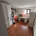 Giulesti, casa vanzare 4 camere,