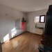 Giulesti, casa vanzare 4 camere,
