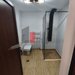 Giulesti, casa vanzare 4 camere,