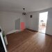 Giulesti, casa vanzare 4 camere,